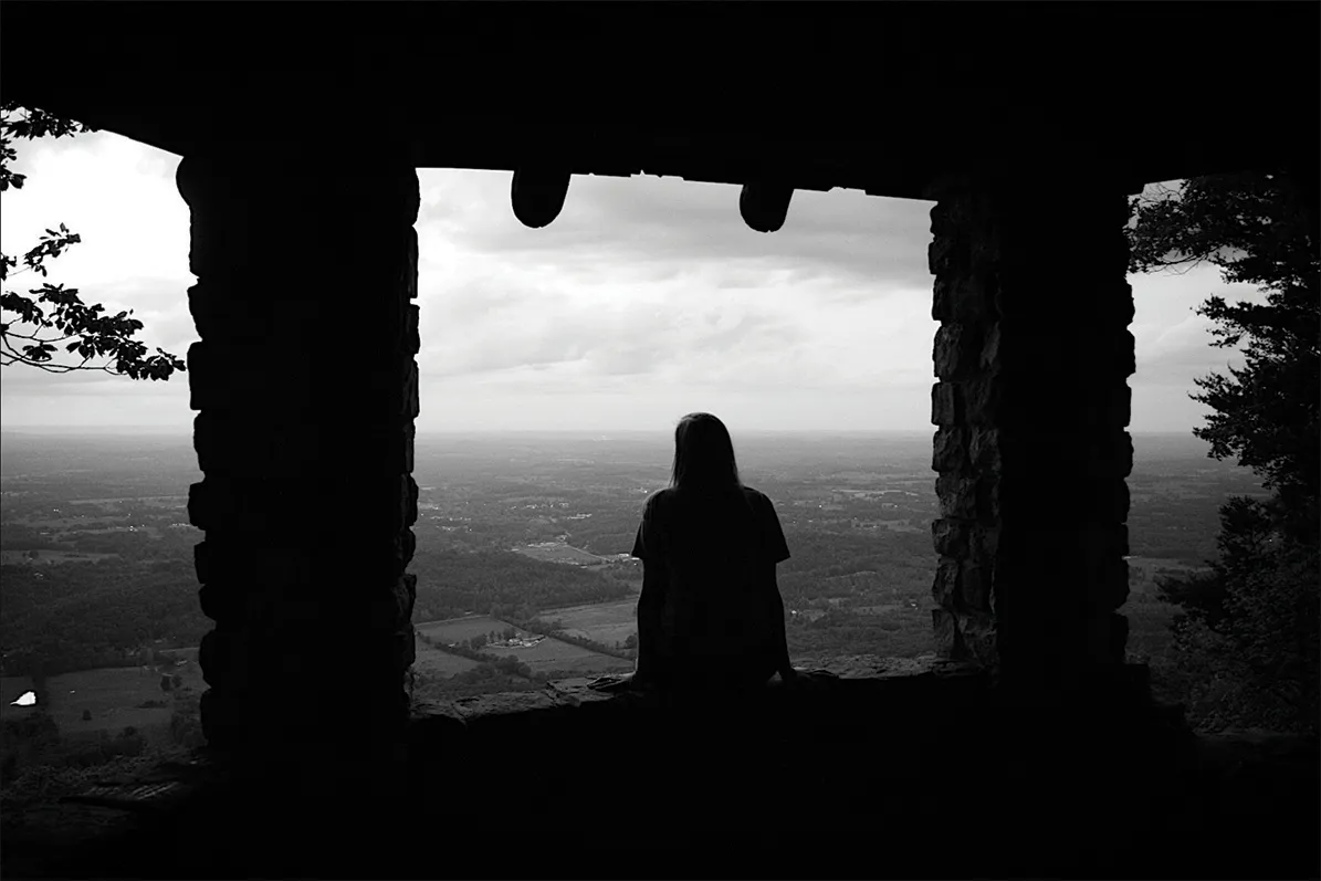 Kingdom by "Harrison Keely