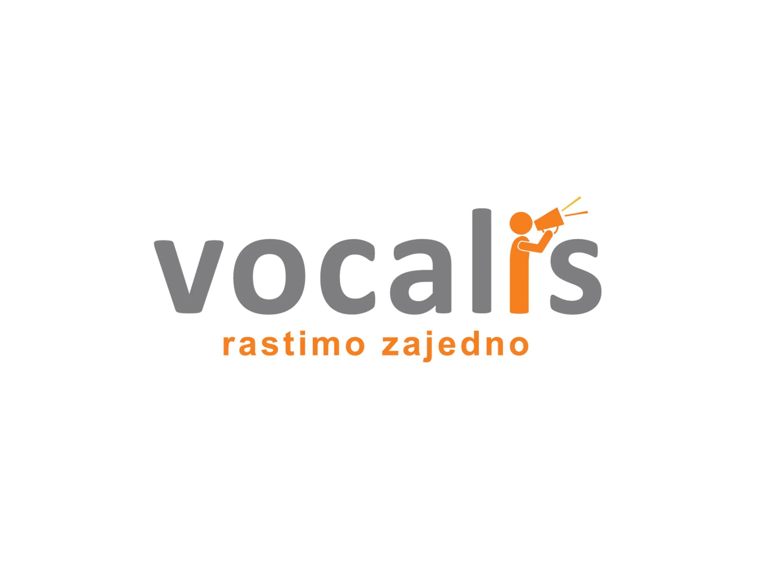 Vocalis logo