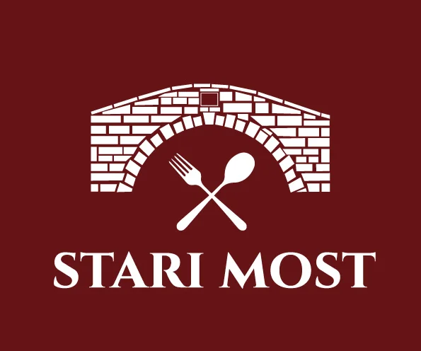 stari most logotip